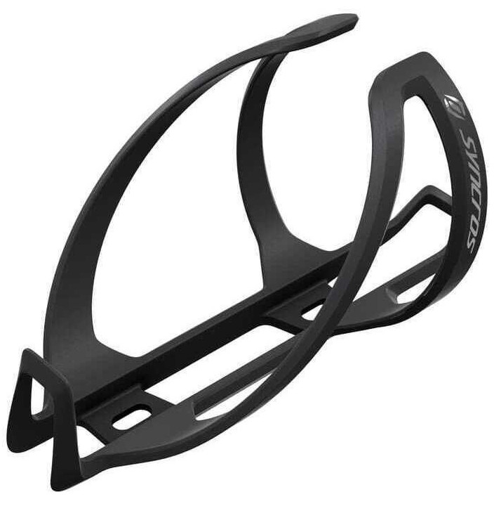 PORTABIDON SYNCROS COUPE CAGE 1.0