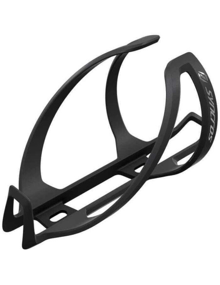 PORTABIDON SYNCROS COUPE CAGE 1.0