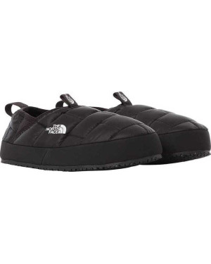 Y THERMOBALL TRACTION MULE II