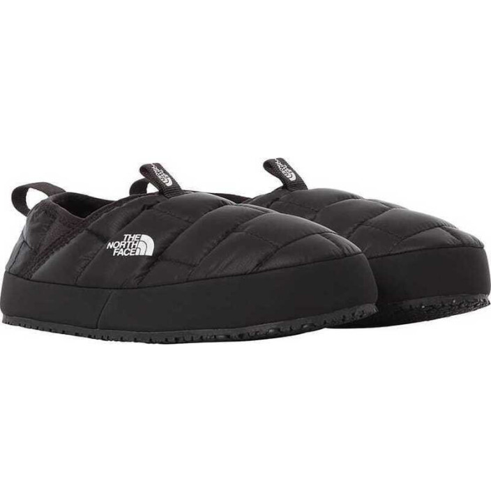 Y THERMOBALL TRACTION MULE II