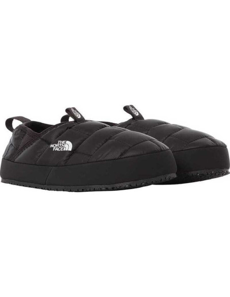 Y THERMOBALL TRACTION MULE II Y THERMOBALL TRACTION MULE II