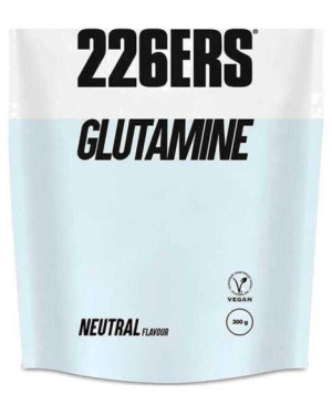 RACE DAY BAR 40G CHOCO BITS