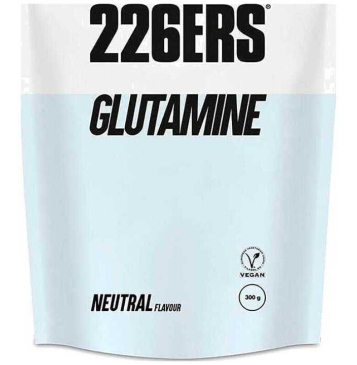 RACE DAY BAR 40G CHOCO BITS