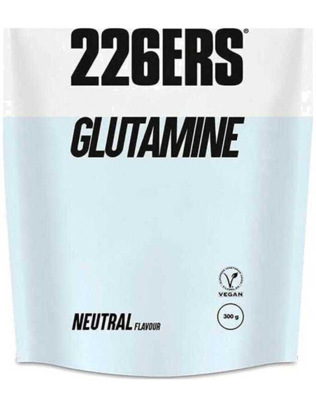 RACE DAY BAR 40G CHOCO BITS