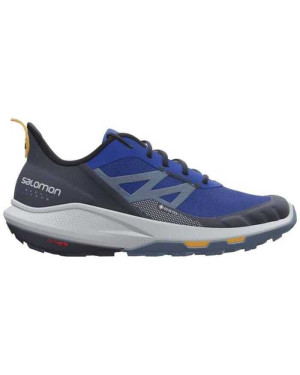 OUTPULSE GTX