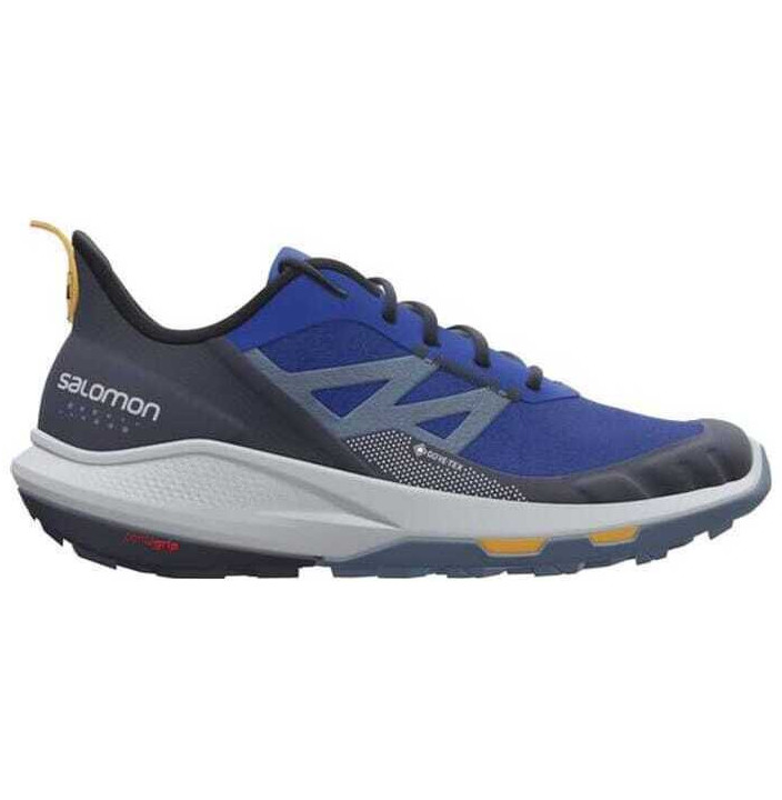 OUTPULSE GTX