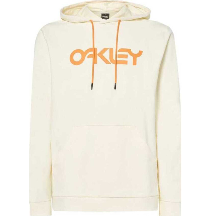 B1B PO HOODIE 2.0
