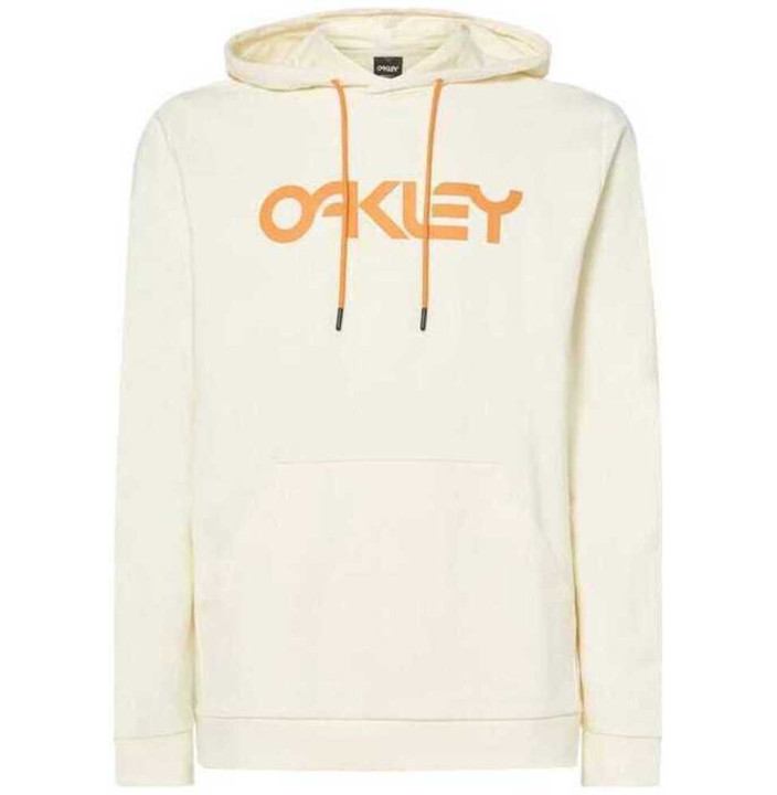 B1B PO HOODIE 2.0