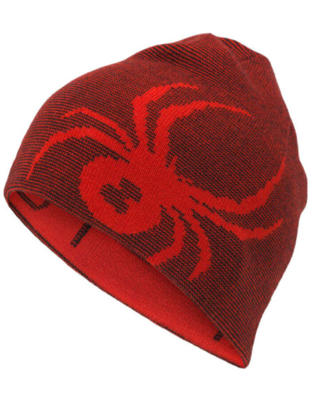 BOYS REVERSIBLE BUG HAT BOYS REVERSIBLE BUG HAT