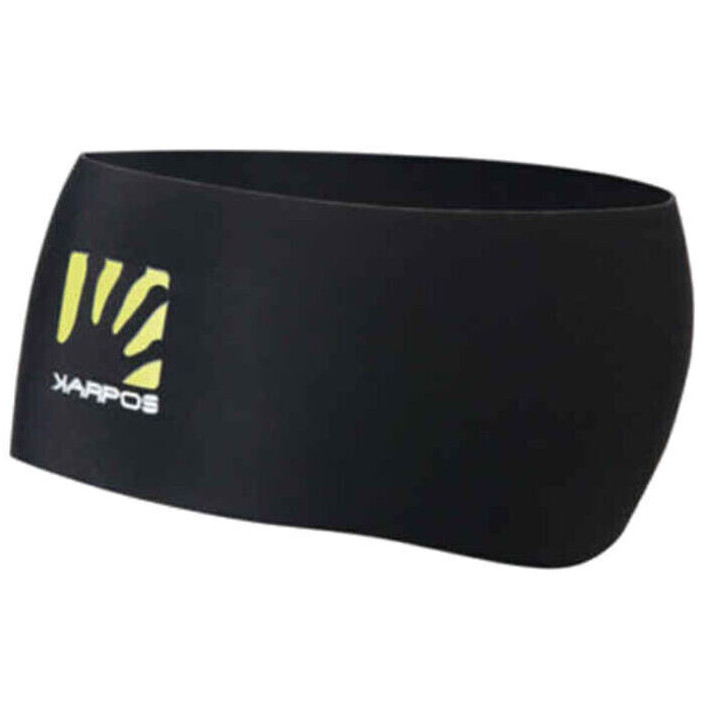 HEADBAND KARPOS