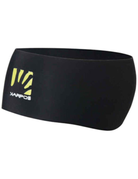 HEADBAND KARPOS HEADBAND KARPOS
