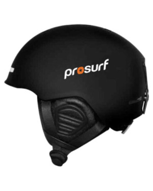 UNICOLOR KIDS HELMET