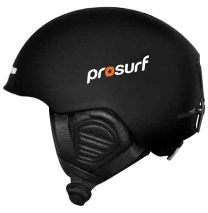 UNICOLOR KIDS HELMET