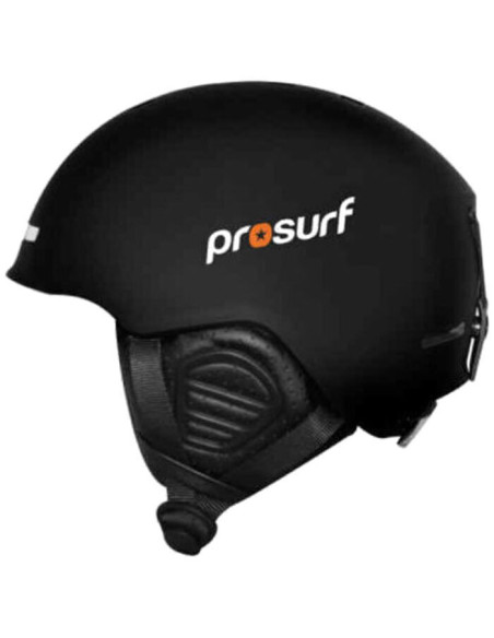 UNICOLOR KIDS HELMET