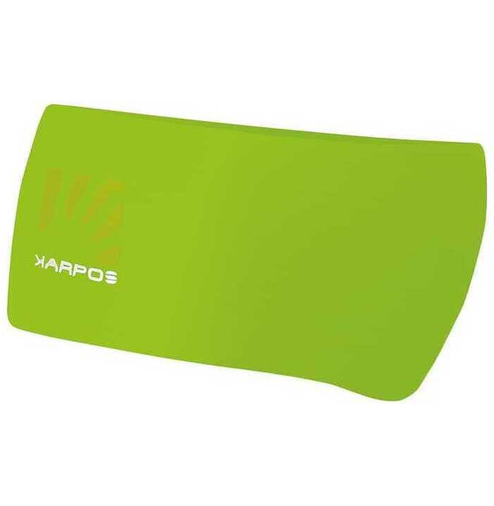 HEADBAND KARPOS