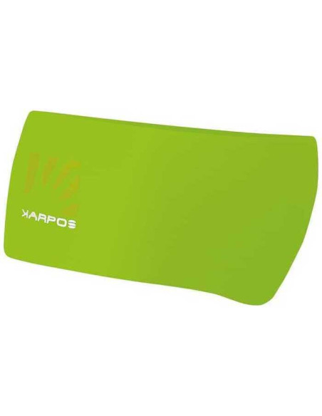 HEADBAND KARPOS HEADBAND KARPOS