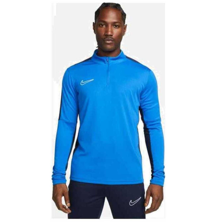 NIKE DRI-FIT ACADEMY MEN'S SOC