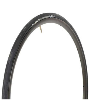 F. TIRE P-SL2