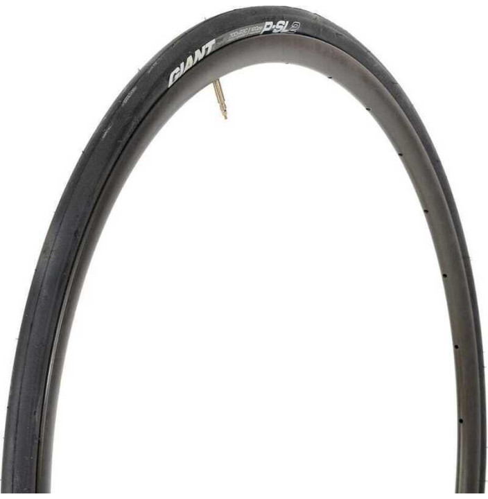 F. TIRE P-SL2