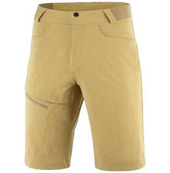 WAYFARER SHORTS M