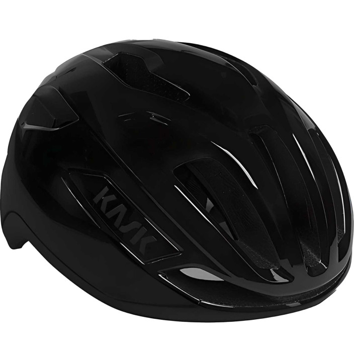 CASCO SINTESI WG11