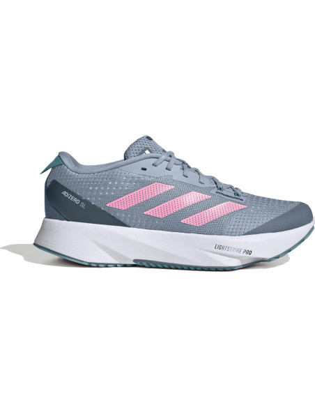 ADIZERO SL W ADIZERO SL W