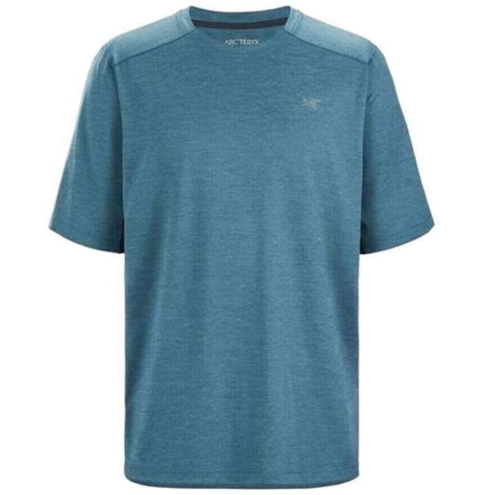 CORMAC CREW SS M
