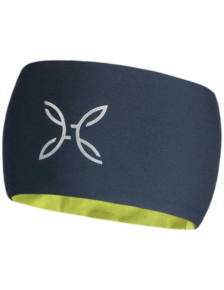 BROKEN LIGHT BAND BROKEN LIGHT BAND