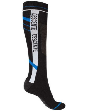 ELVIS UNISEX SOCKS