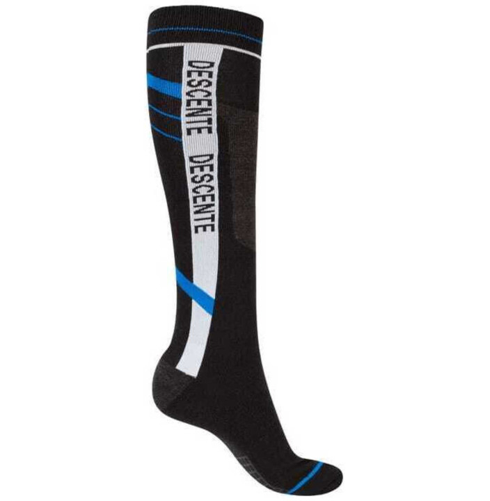 ELVIS UNISEX SOCKS