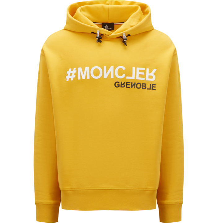 HOODIE SWEATER