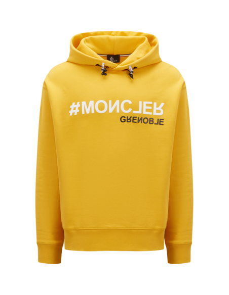 HOODIE SWEATER HOODIE SWEATER