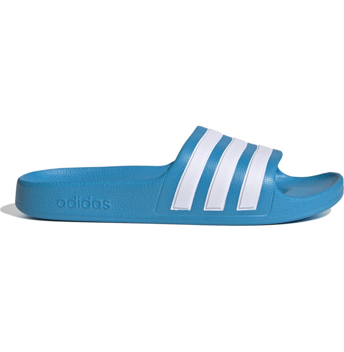 ADILETTE AQUA K