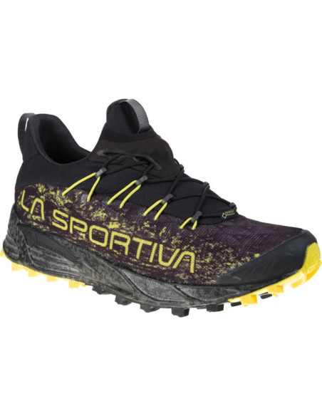 TEMPESTA GTX TEMPESTA GTX