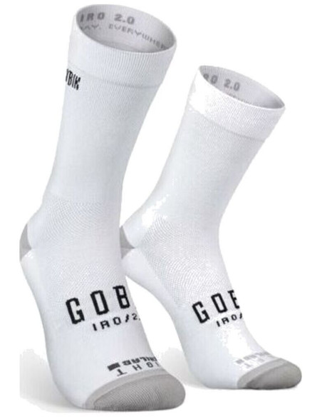 CALCETINES IRO 2.0 UNISEX