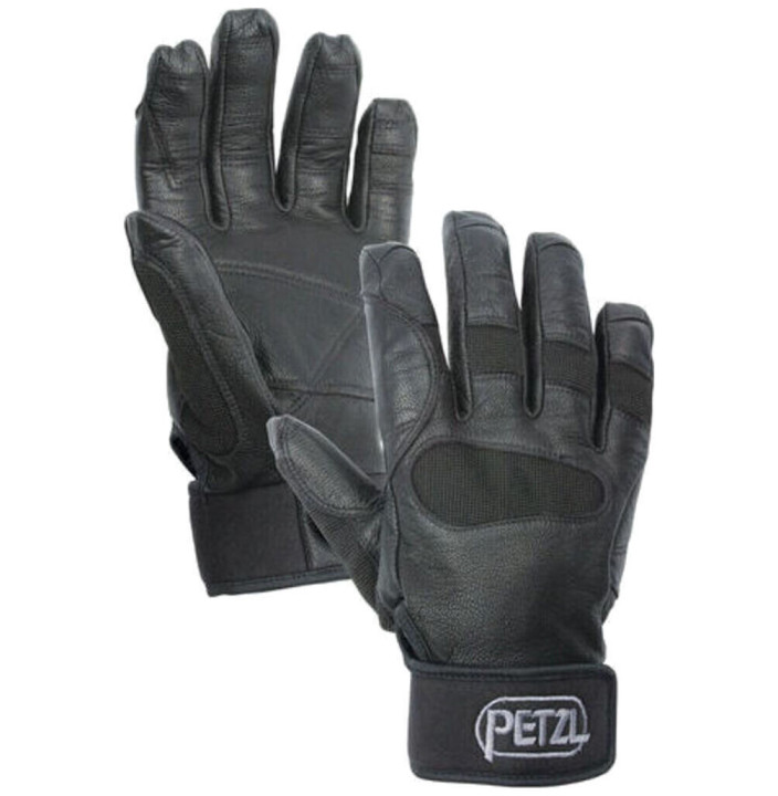 GANTS CORDEX PLUS