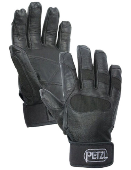 GANTS CORDEX PLUS GANTS CORDEX PLUS
