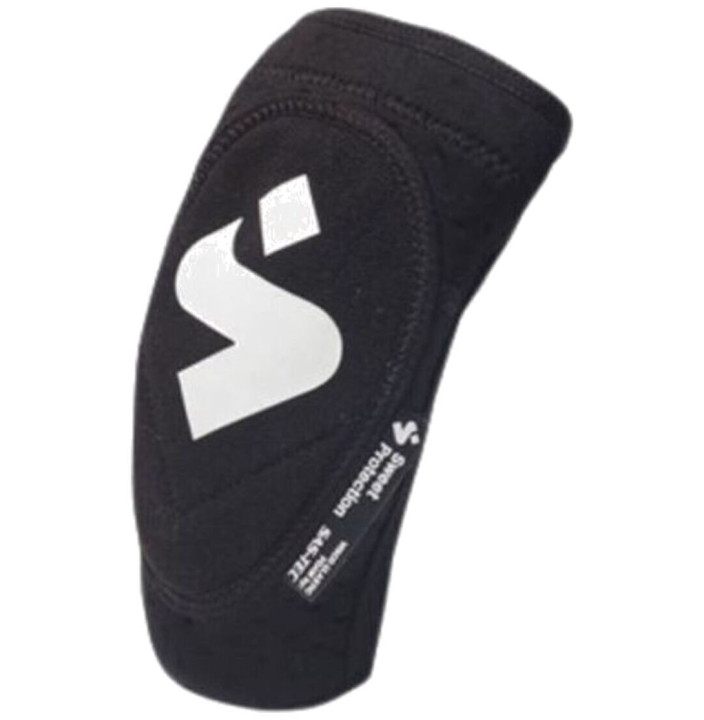 ELBOW GUARDS JUNIOR