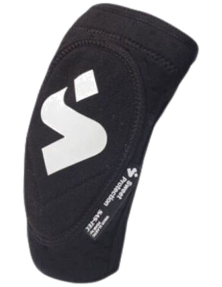 ELBOW GUARDS JUNIOR
