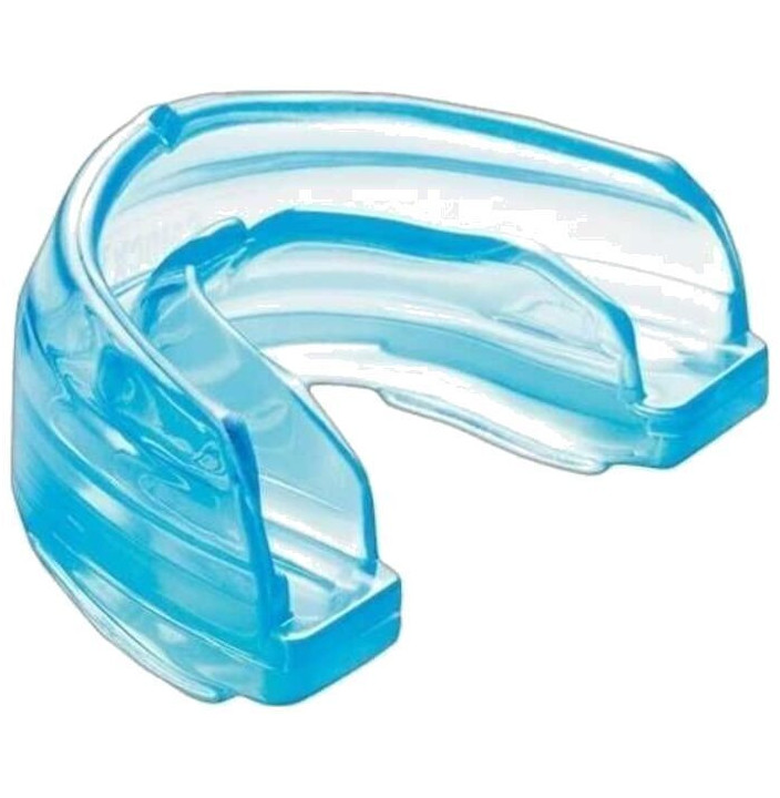 BRACES ADULT