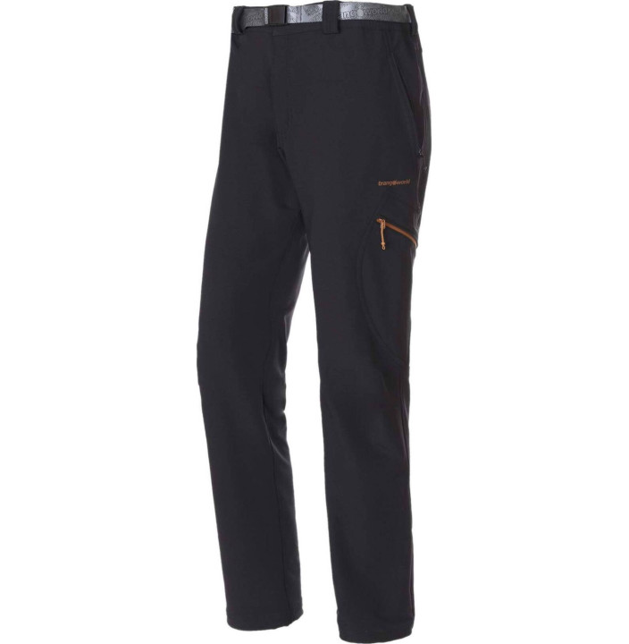 PANT. LARGO PEYREGET DR