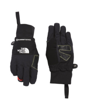SUMMIT ALPINE GLOVE
