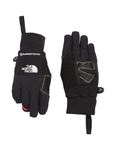 SUMMIT ALPINE GLOVE