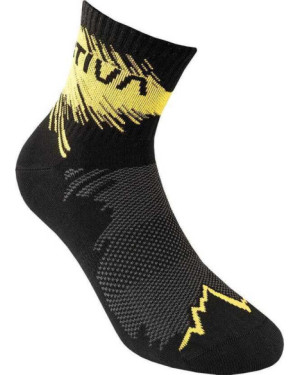Trail Running Socks