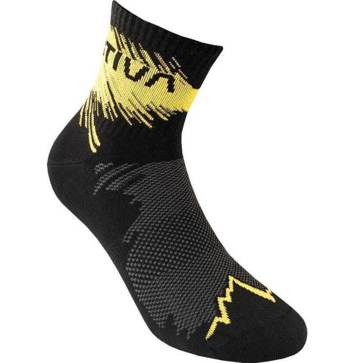 Trail Running Socks