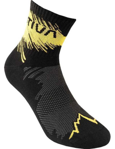 Trail Running Socks