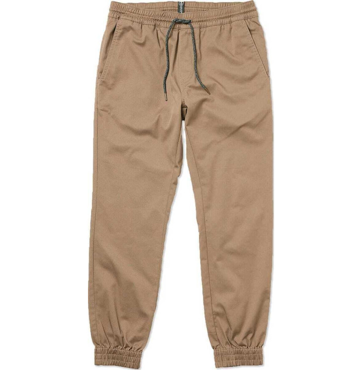 FRICKIN SLIM JOGGER