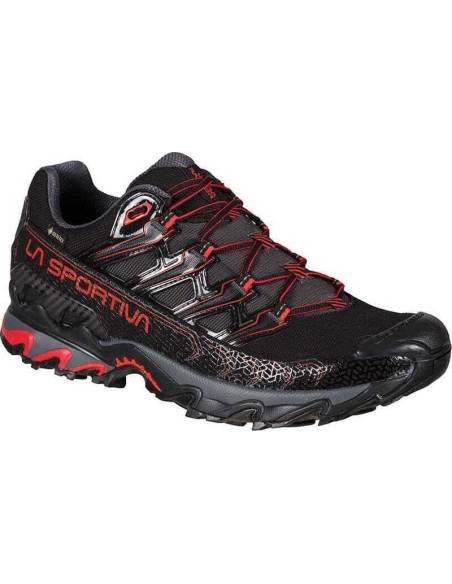 ULTRA RAPTOR II GTX ULTRA RAPTOR II GTX