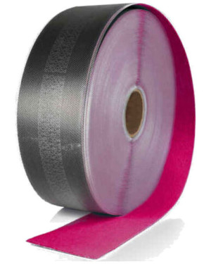 RACE PRO GRIP PER METRES