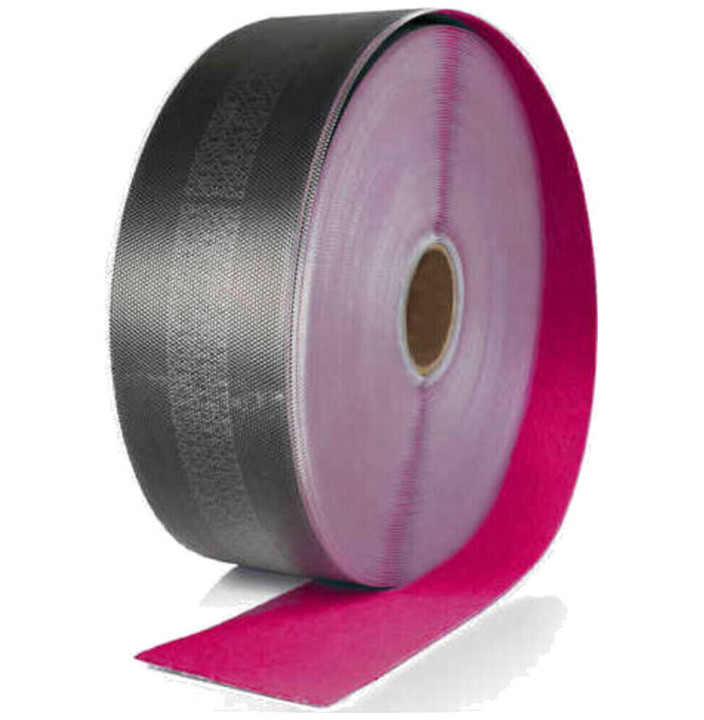RACE PRO GRIP PER METRES